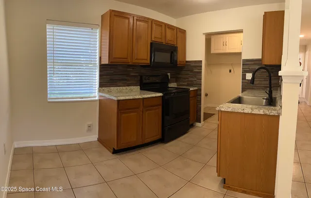 $1,550 | 4128 Duke Street, Melbourne, FL 32901