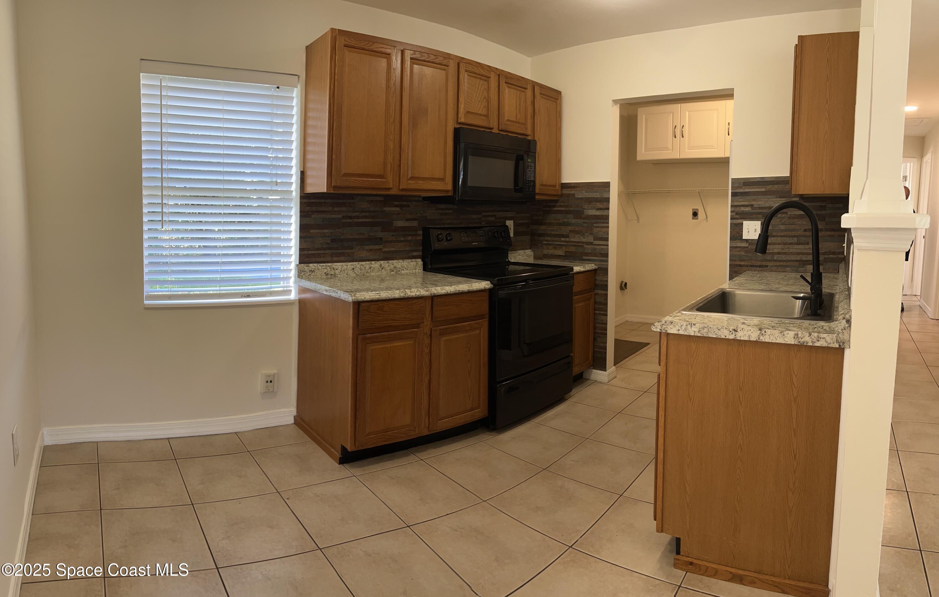 4128 Duke Street Melbourne, FL 32901 - Photo 10 of 18 IMG_0416