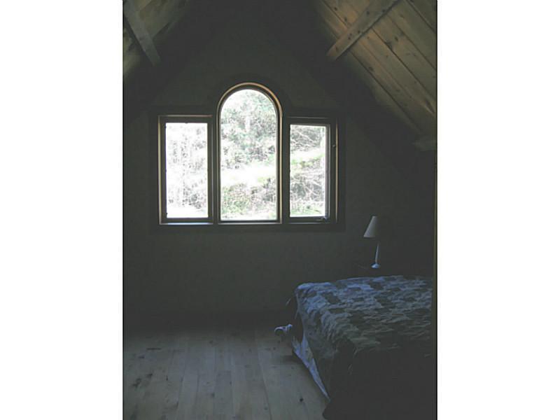 35 Western County Road Penobscot, ME 04476 - Photo 22 of 29 Bedroom.