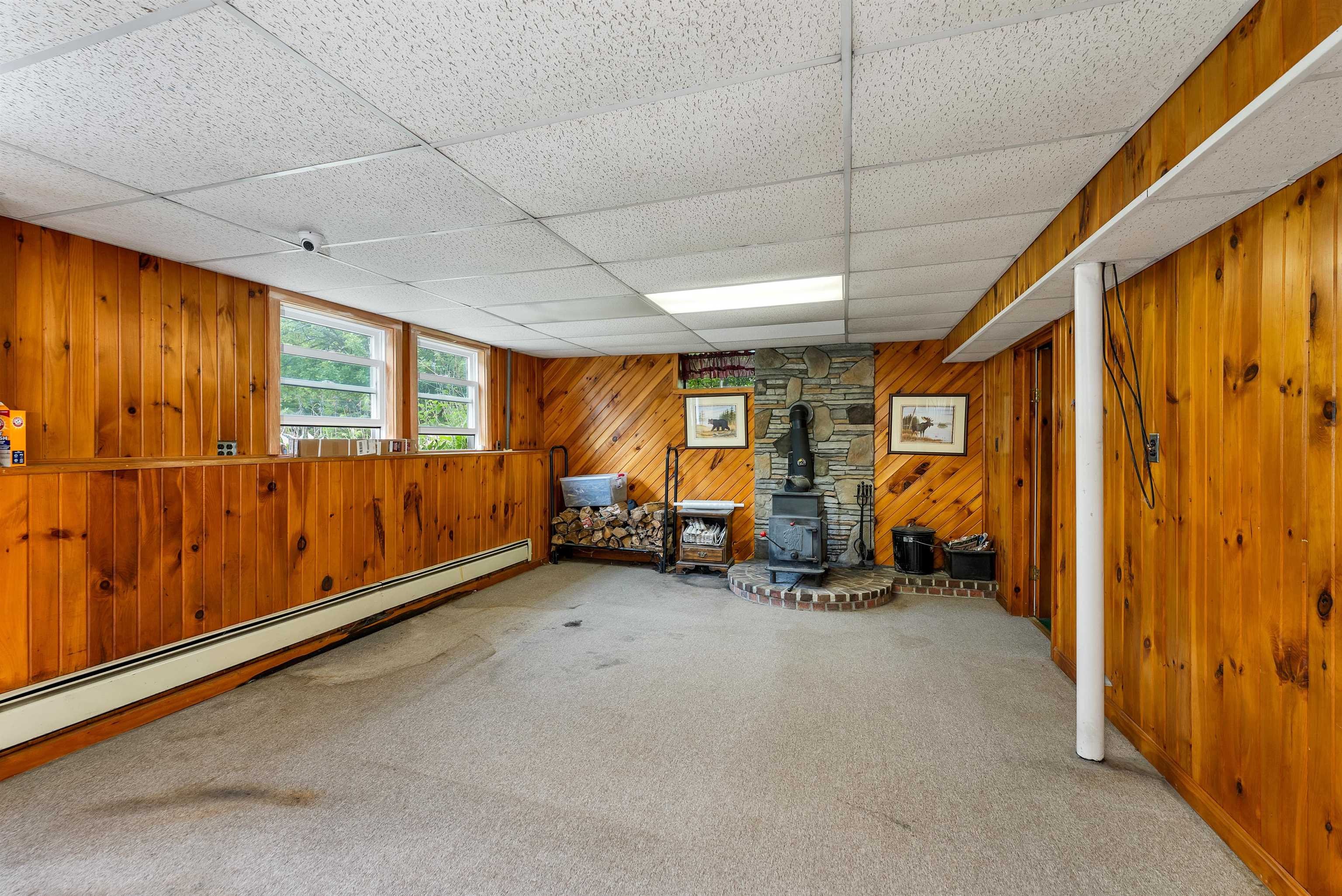 73 Jimtown Road Gorham, NH 03581 - Photo 25 of 56