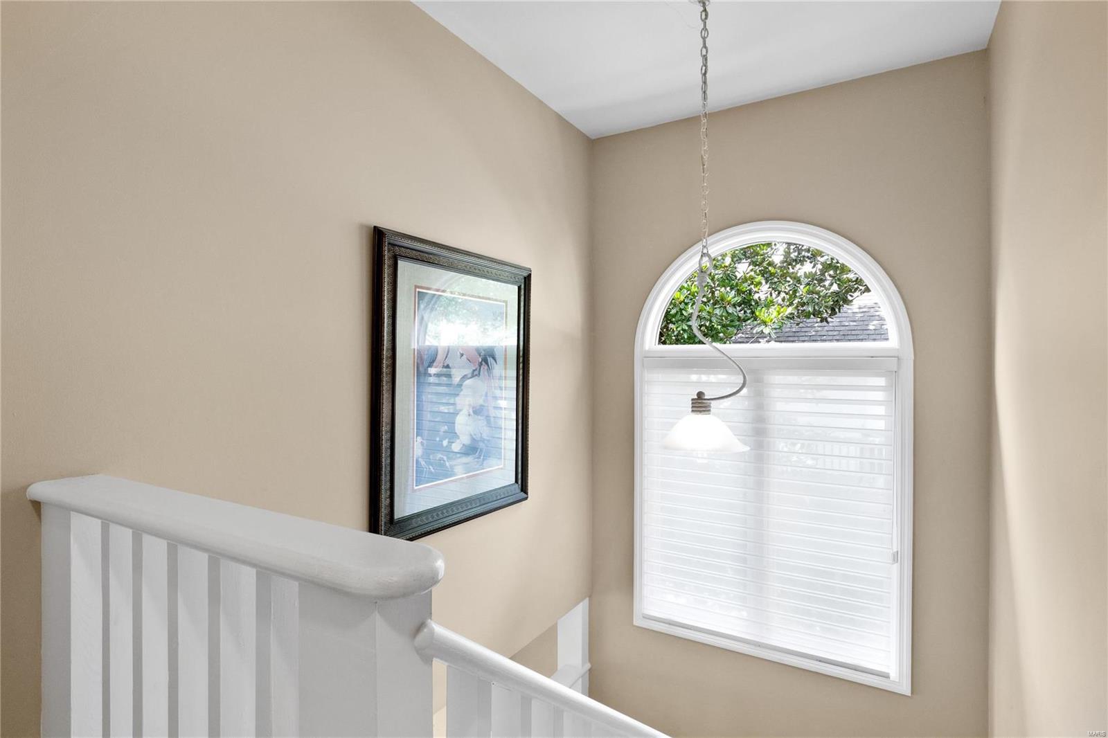 14974 Country Ridge Drive Chesterfield, MO 63017 - Photo 21 of 47 Gallery Image 21