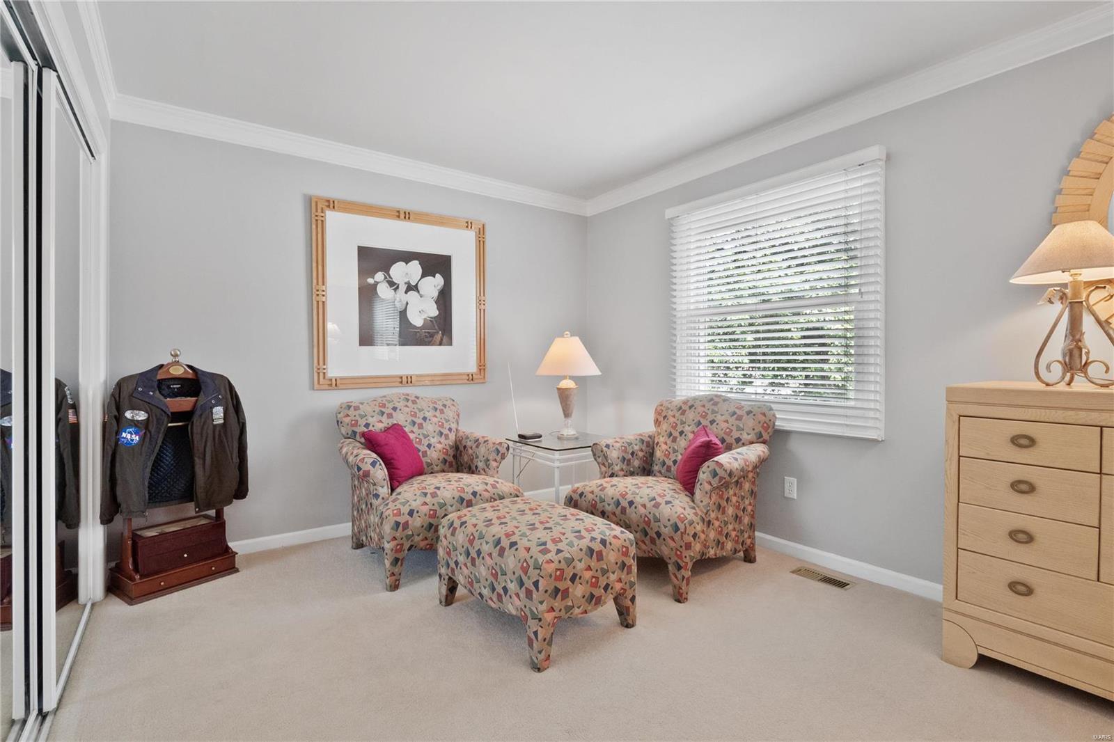 14974 Country Ridge Drive Chesterfield, MO 63017 - Photo 23 of 47 Gallery Image 23