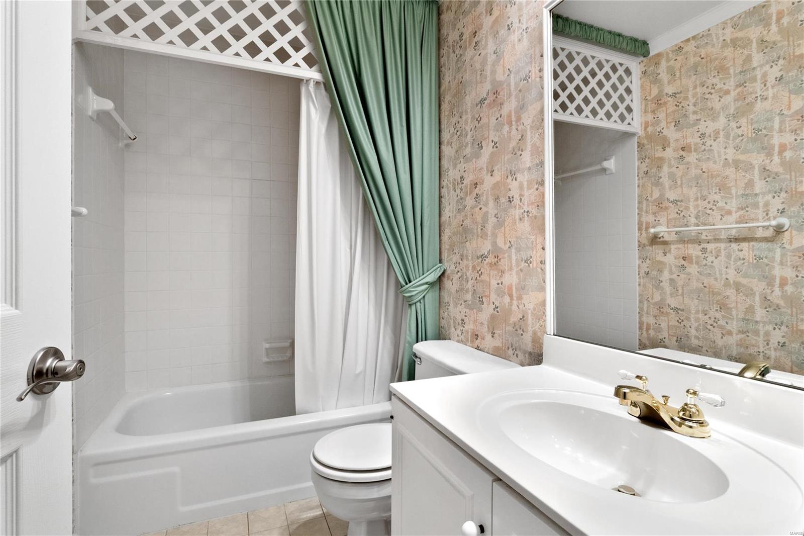 14974 Country Ridge Drive Chesterfield, MO 63017 - Photo 26 of 47 Gallery Image 26