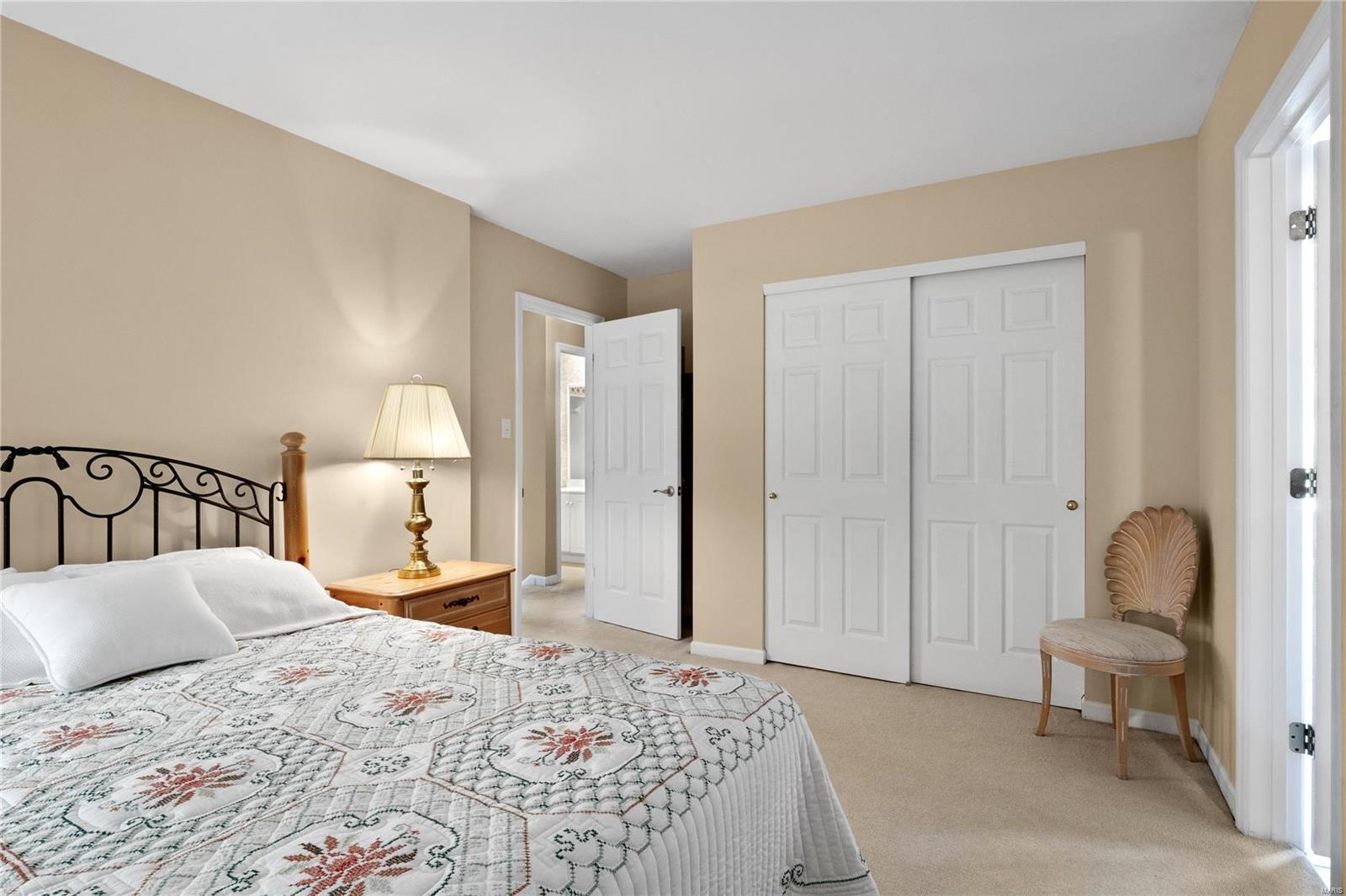 14974 Country Ridge Drive Chesterfield, MO 63017 - Photo 27 of 47 Gallery Image 27