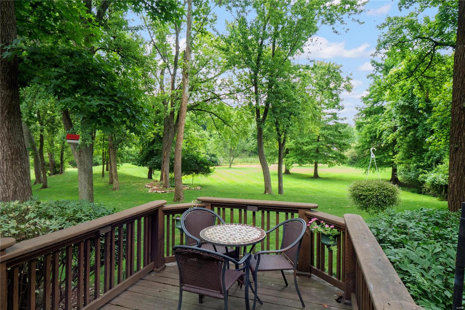 14974 Country Ridge Drive Chesterfield, MO 63017 - Photo 39 of 47 Gallery Image 39