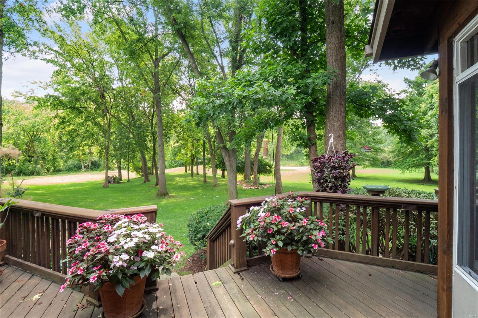 14974 Country Ridge Drive Chesterfield, MO 63017 - Photo 40 of 47 Gallery Image 40