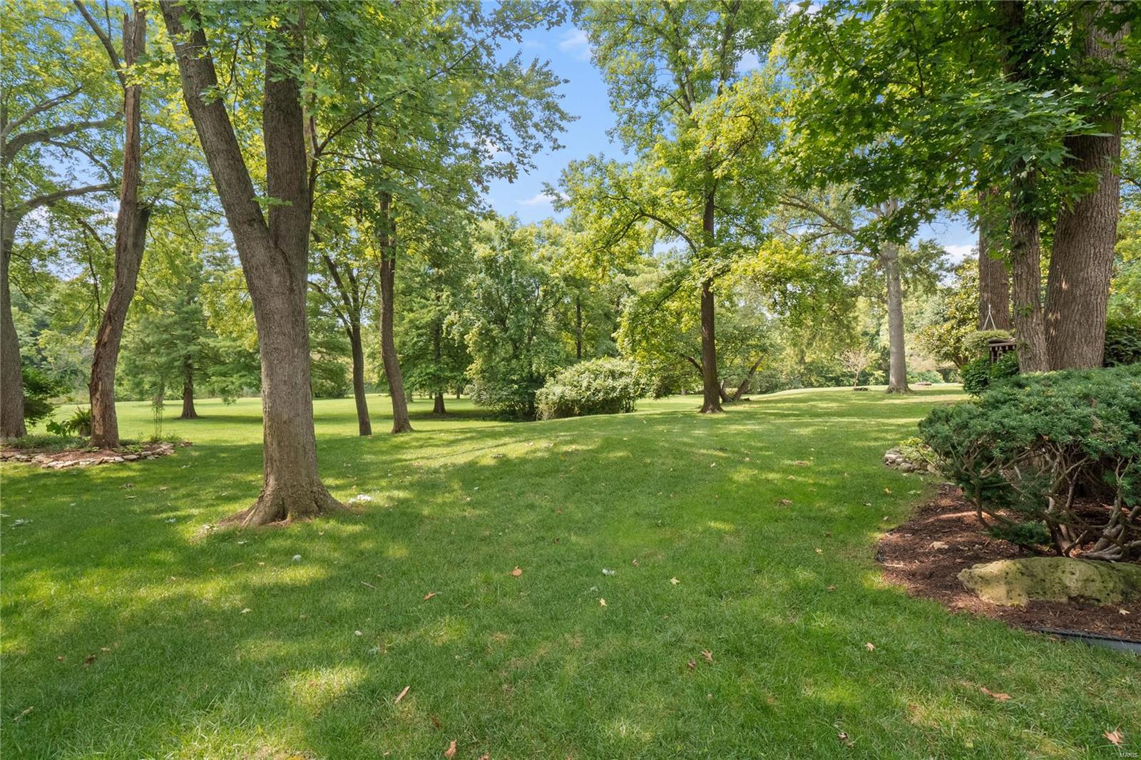 14974 Country Ridge Drive Chesterfield, MO 63017 - Photo 41 of 47 Gallery Image 41