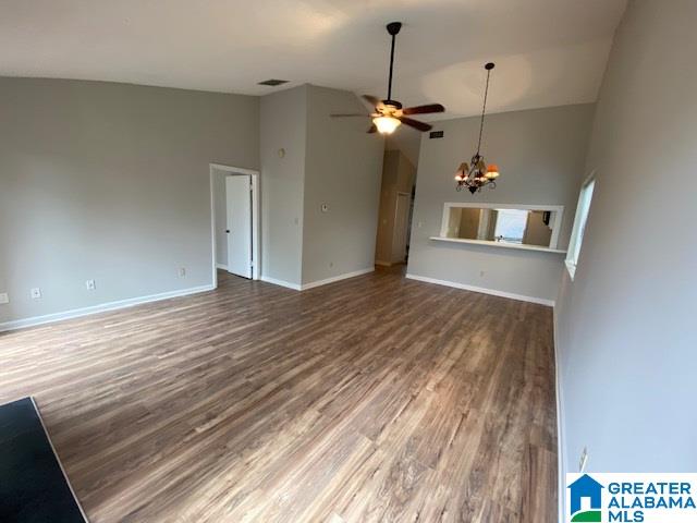 2405 Falcon Place, Unit 91 Birmingham, AL 35216 - Photo 18 of 31