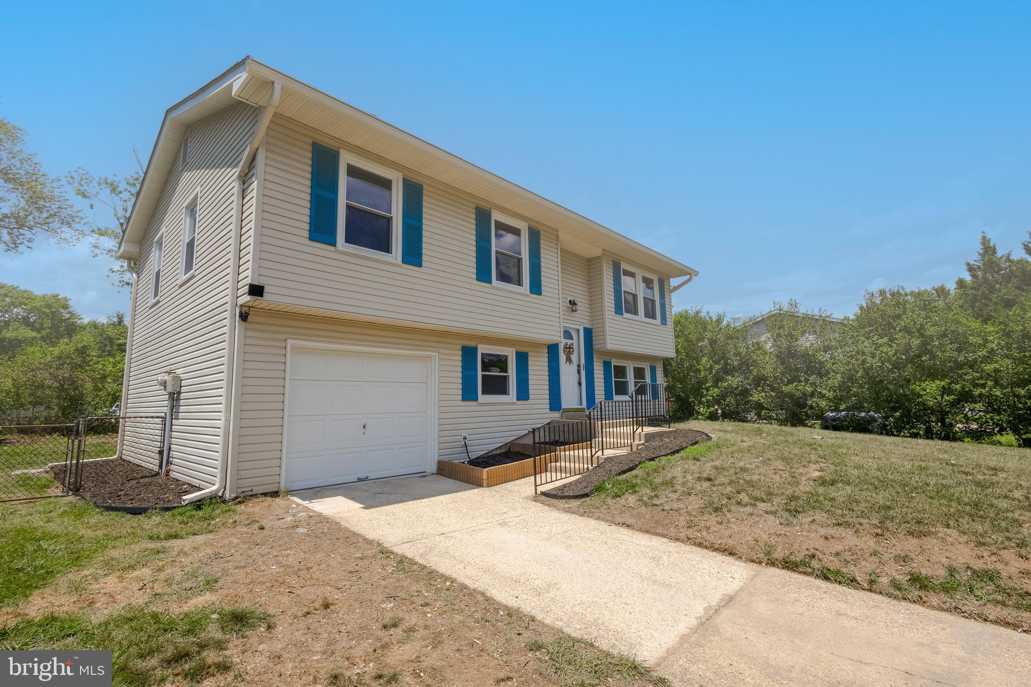 1224 Adams Road Waldorf, MD 20602 - Photo 37 of 43