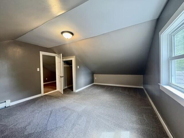 887 Foxes Ridge Road Acton, ME 04001 - Photo 40 of 41 Bedroom