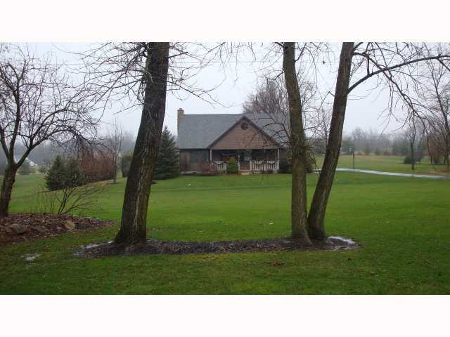8030 Denune Road Johnstown, OH 43031 - Photo 1 of 18 Gallery Image 1