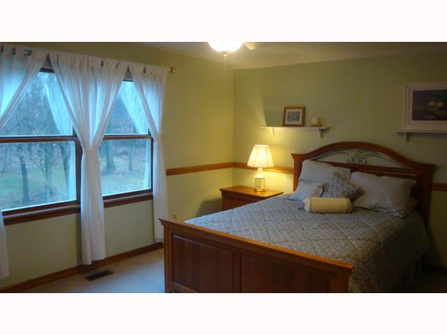 8030 Denune Road Johnstown, OH 43031 - Photo 11 of 18 Gallery Image 11