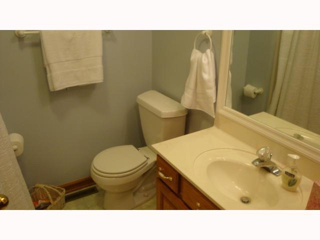 8030 Denune Road Johnstown, OH 43031 - Photo 12 of 18 Gallery Image 12