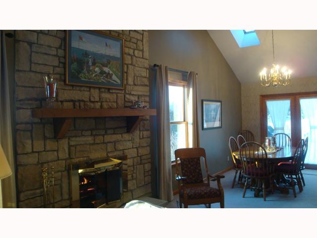 8030 Denune Road Johnstown, OH 43031 - Photo 13 of 18 Gallery Image 13
