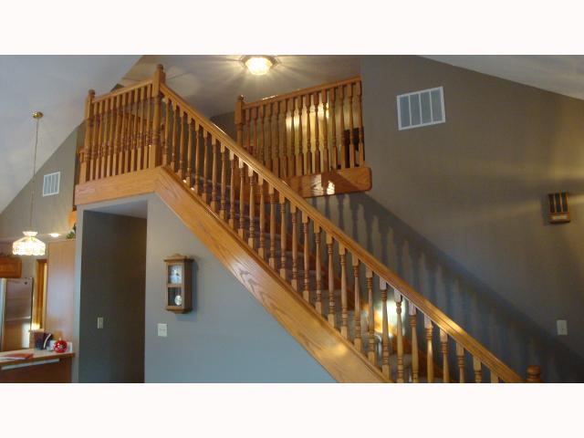 8030 Denune Road Johnstown, OH 43031 - Photo 14 of 18 Gallery Image 14