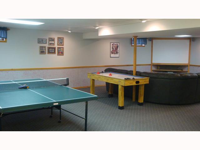 8030 Denune Road Johnstown, OH 43031 - Photo 15 of 18 Gallery Image 15