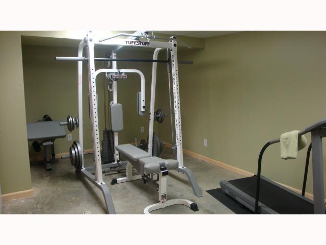 8030 Denune Road Johnstown, OH 43031 - Photo 16 of 18 Gallery Image 16