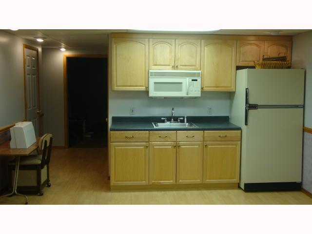 8030 Denune Road Johnstown, OH 43031 - Photo 17 of 18 Gallery Image 17