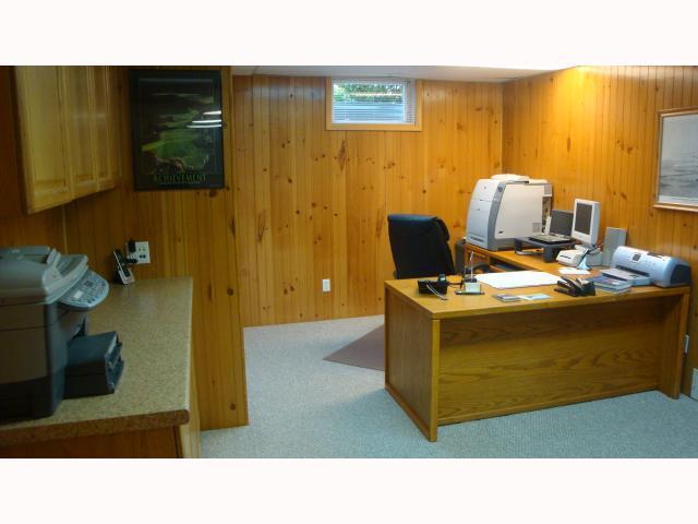 8030 Denune Road Johnstown, OH 43031 - Photo 18 of 18 Gallery Image 18