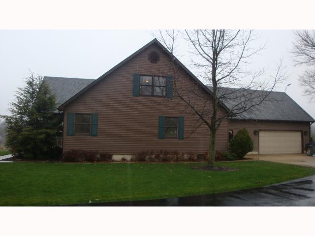 8030 Denune Road Johnstown, OH 43031 - Photo 2 of 18 Gallery Image 2
