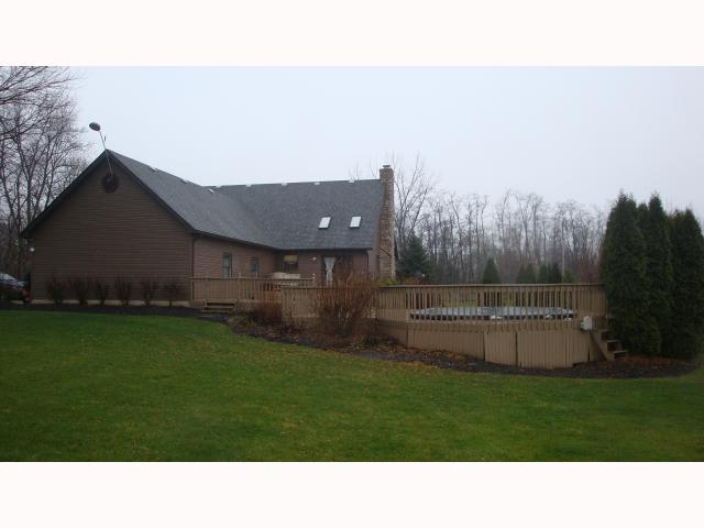 8030 Denune Road Johnstown, OH 43031 - Photo 3 of 18 Gallery Image 3