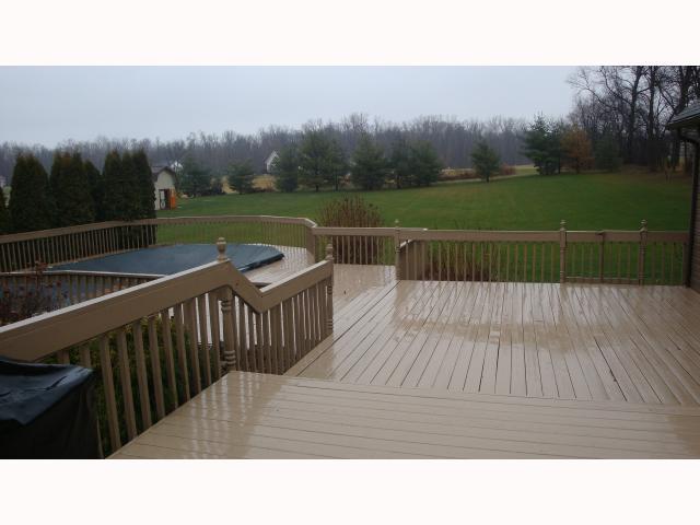 8030 Denune Road Johnstown, OH 43031 - Photo 4 of 18 Gallery Image 4