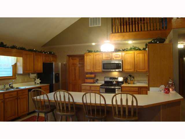 8030 Denune Road Johnstown, OH 43031 - Photo 5 of 18 Gallery Image 5