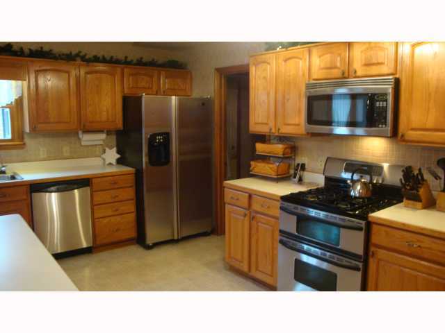 8030 Denune Road Johnstown, OH 43031 - Photo 6 of 18 Gallery Image 6
