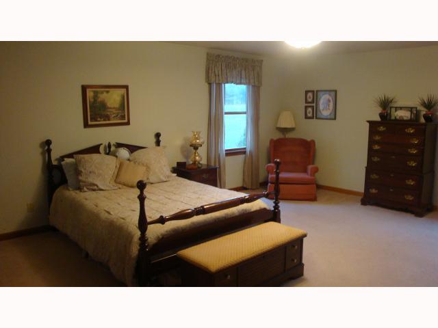8030 Denune Road Johnstown, OH 43031 - Photo 7 of 18 Gallery Image 7