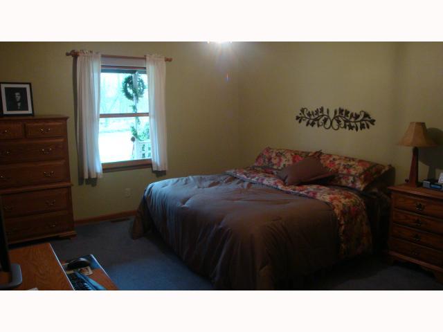 8030 Denune Road Johnstown, OH 43031 - Photo 9 of 18 Gallery Image 9