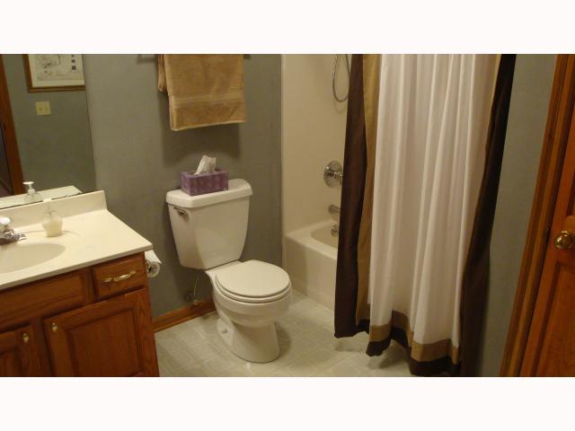8030 Denune Road Johnstown, OH 43031 - Photo 10 of 18 Gallery Image 10
