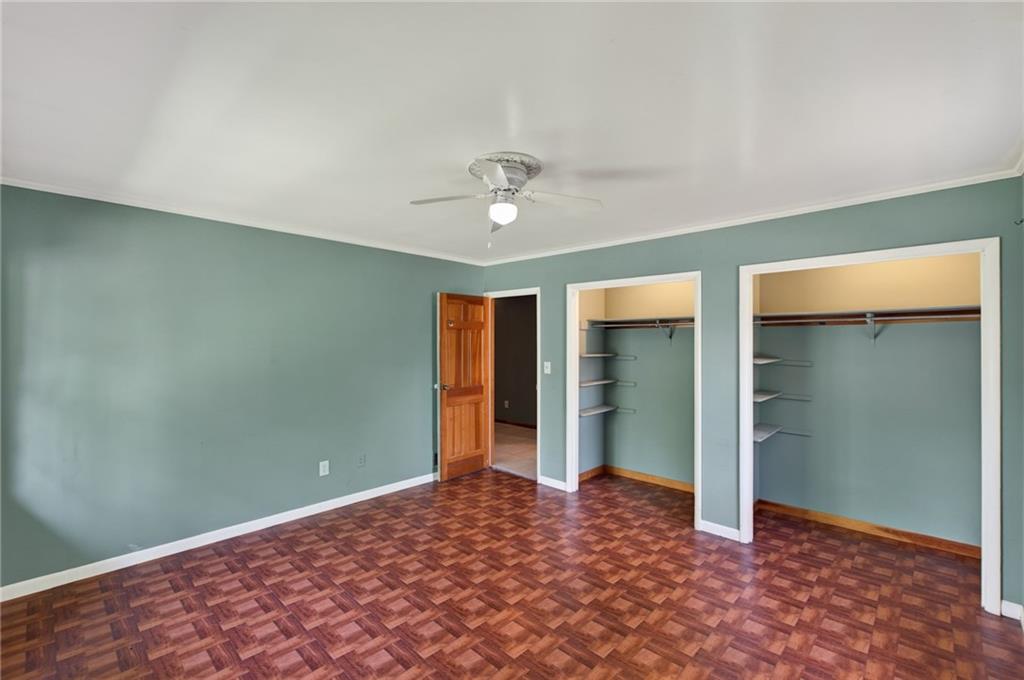 3294 Old Jonesboro Road Hapeville, GA 30354 - Photo 32 of 63 Gallery Image 32