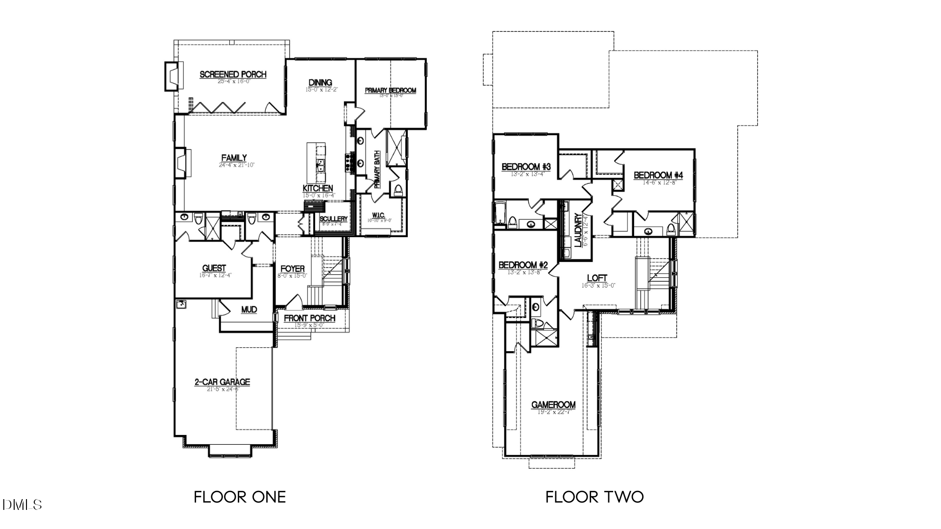 226 Fairview Road Cary, NC 27511 - Photo 18 of 18 Gallery Image 18