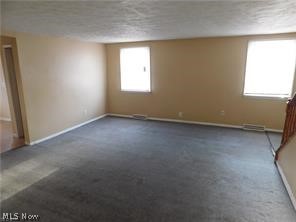 9779 Valley View Road Macedonia, OH 44056 - Photo 7 of 7