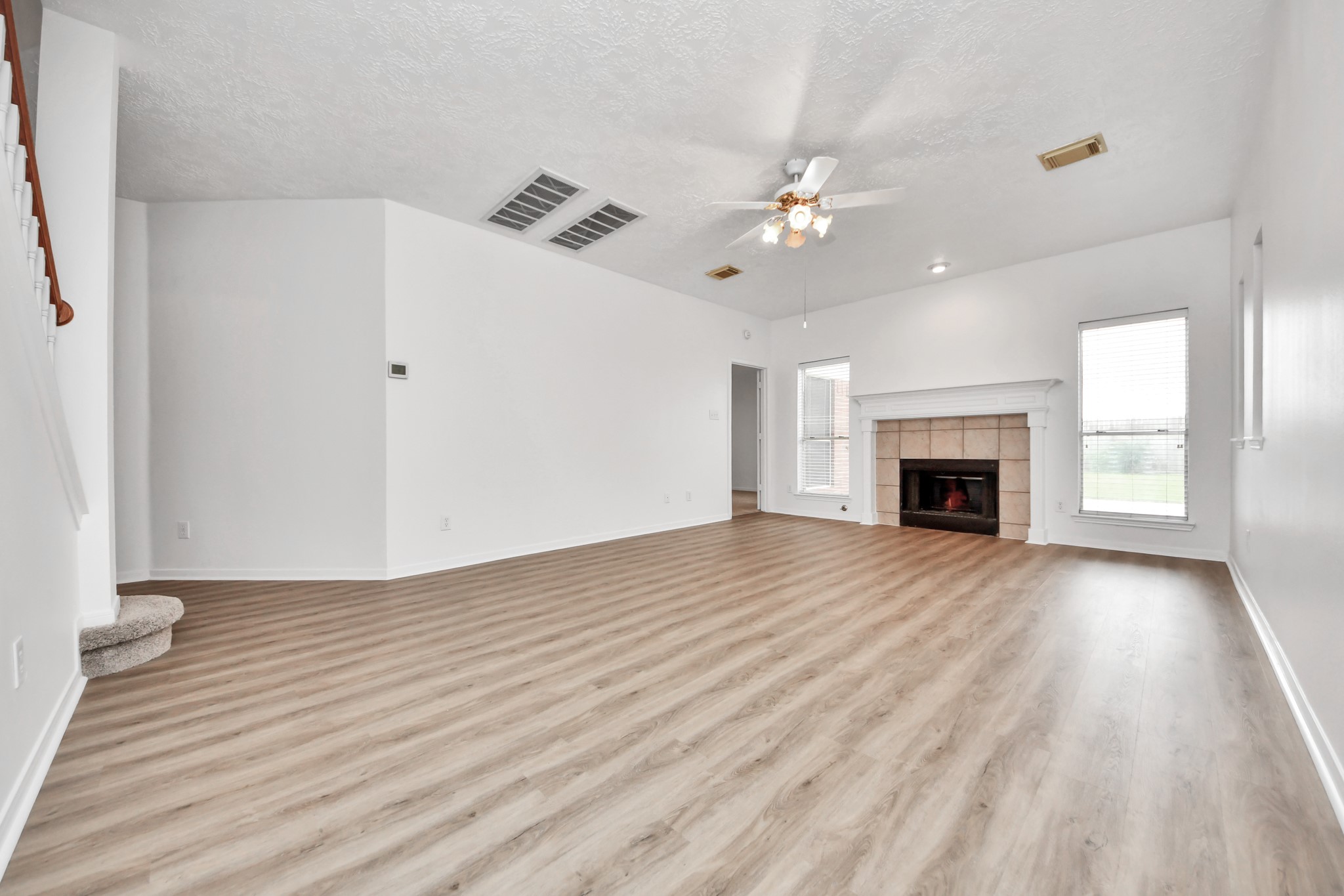 4423 Tree Line Drive Pasadena, TX 77505 - Photo 28 of 50