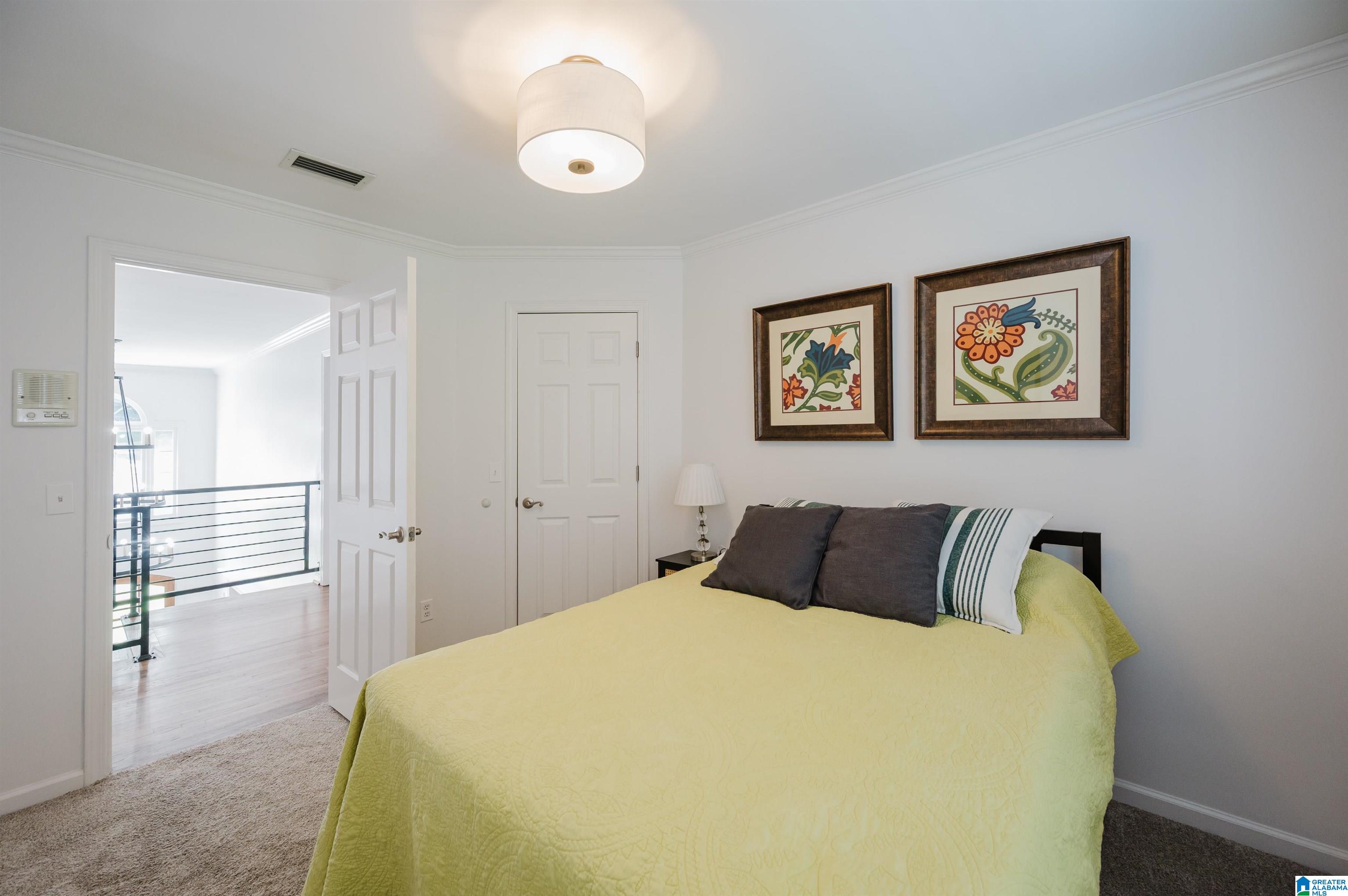 623 Camden Ridge Birmingham, AL 35226 - Photo 31 of 53