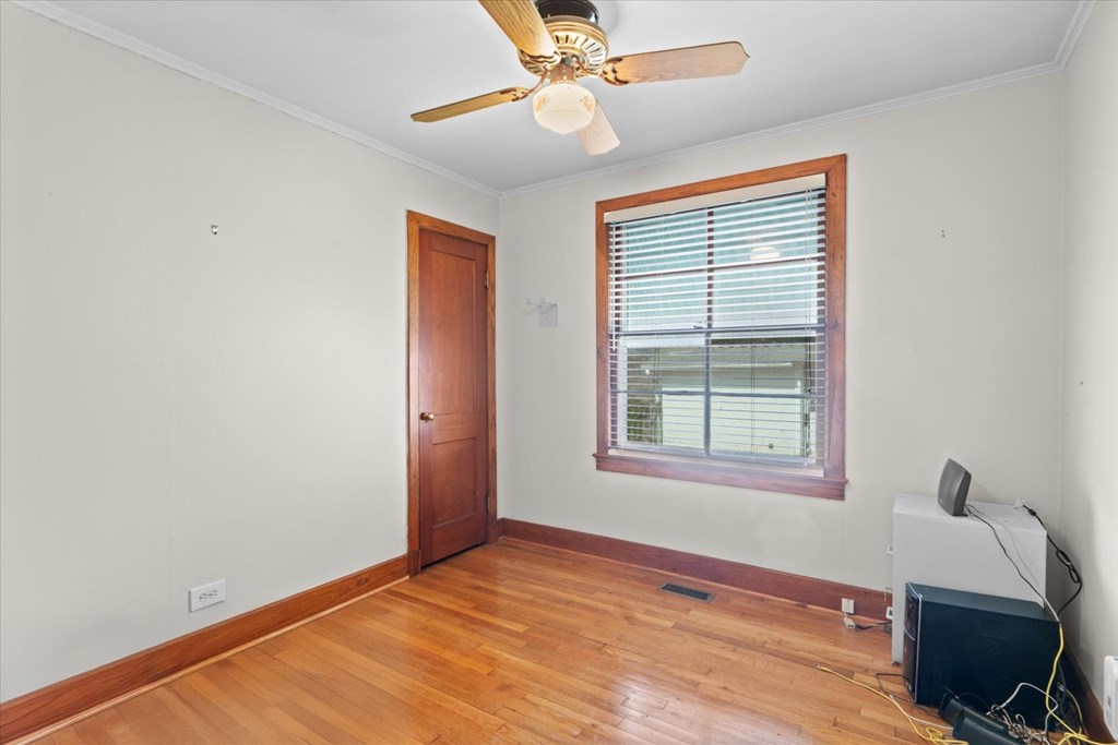 626 LaFayette Road Rocky Face, GA 30740 - Photo 20 of 50 Gallery Image 20
