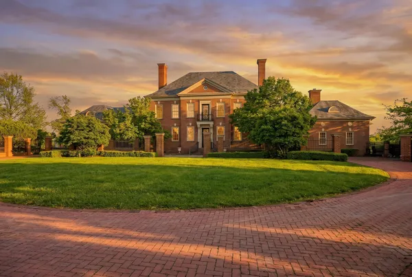 $3,950,000 | 12300 Croton Road, Croton, OH 43013