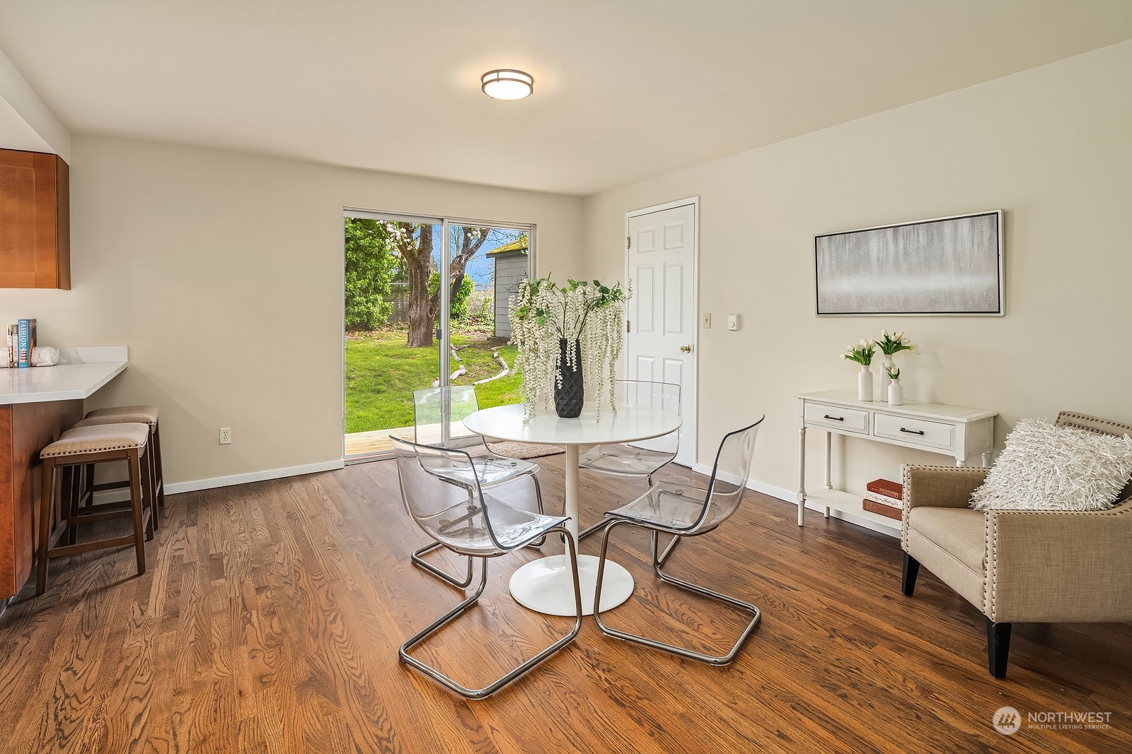 17010 138th Place Southeast Renton, WA 98058 - Photo 11 of 22 Gallery Image 11