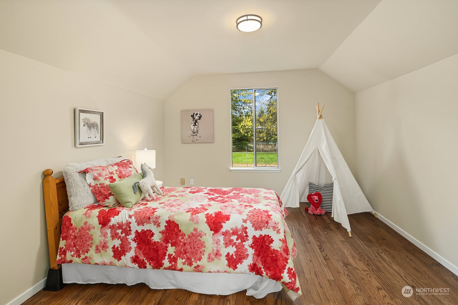 17010 138th Place Southeast Renton, WA 98058 - Photo 16 of 22 Gallery Image 16
