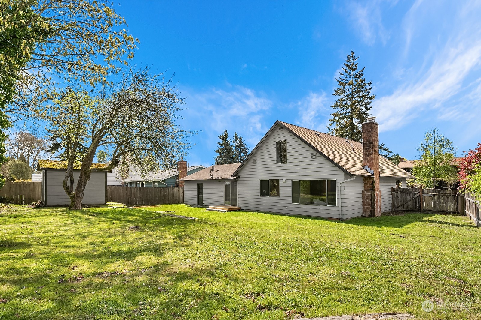 17010 138th Place Southeast Renton, WA 98058 - Photo 18 of 22 Gallery Image 18