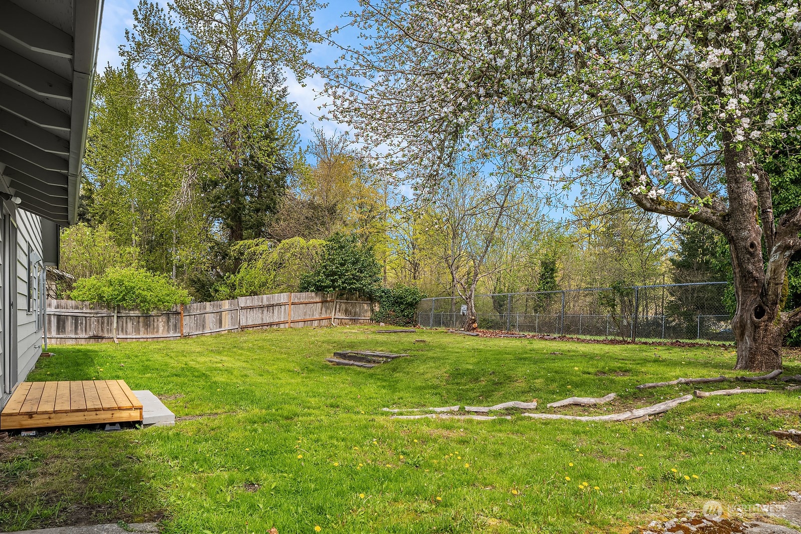 17010 138th Place Southeast Renton, WA 98058 - Photo 21 of 22 Gallery Image 21