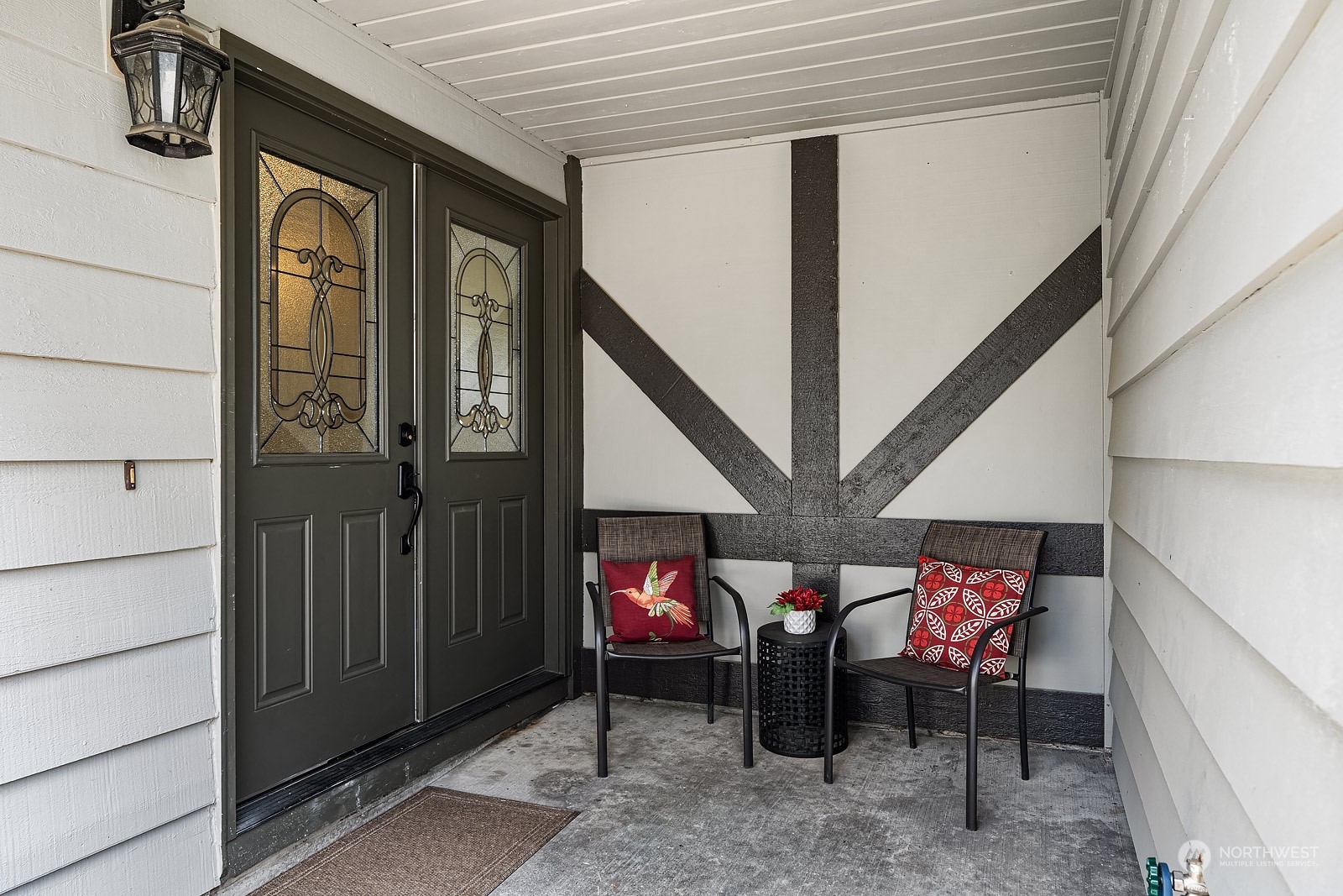 17010 138th Place Southeast Renton, WA 98058 - Photo 3 of 22 Gallery Image 3