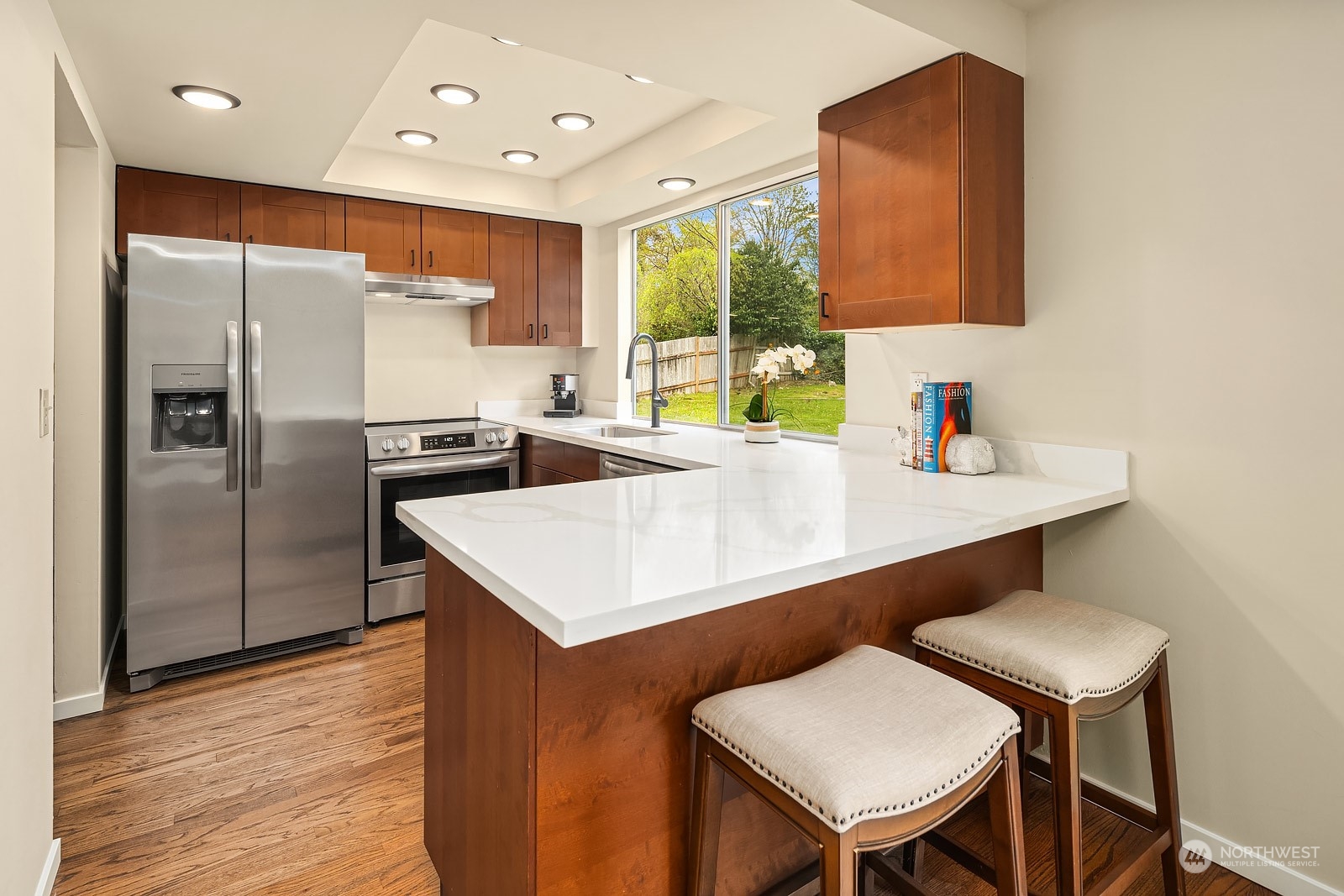 17010 138th Place Southeast Renton, WA 98058 - Photo 8 of 22 Gallery Image 8