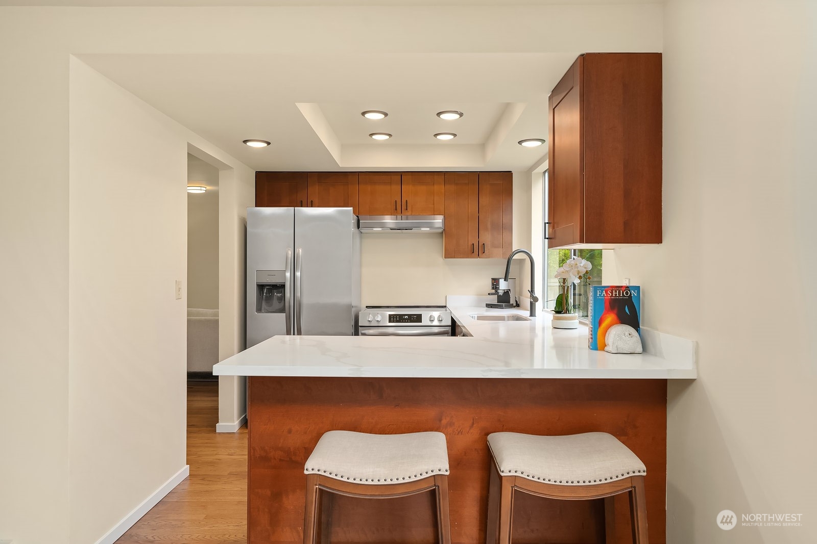 17010 138th Place Southeast Renton, WA 98058 - Photo 9 of 22 Gallery Image 9
