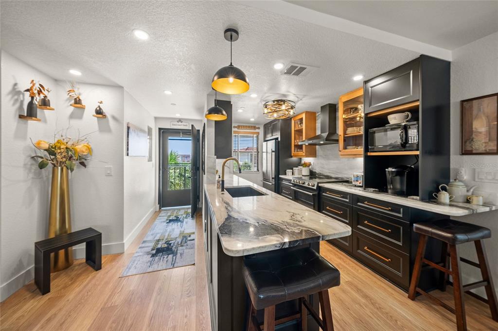 1591 Beach Road, Unit 401 Englewood, FL 34223 - Photo 4 of 63