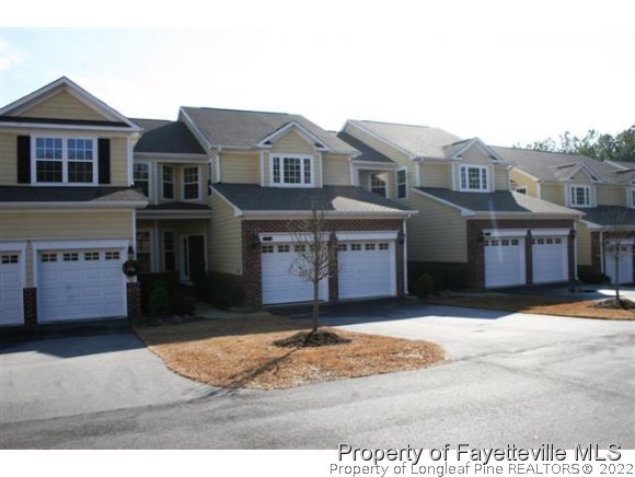 30 Hawk Pine Spring Lake Spring Lake, NC 28390 - Photo 1 of 21 Gallery Image 1