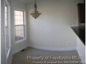 30 Hawk Pine Spring Lake Spring Lake, NC 28390 - Photo 13 of 21 Gallery Image 13