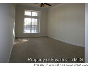 30 Hawk Pine Spring Lake Spring Lake, NC 28390 - Photo 14 of 21 Gallery Image 14
