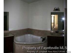 30 Hawk Pine Spring Lake Spring Lake, NC 28390 - Photo 15 of 21 Gallery Image 15